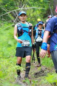 BIB: 3347, 3685
                            <button type="button" onclick="openModal(4224935)" class="btn btn-primary btn-sm float-right btn-popup" data-toggle="modal" data-target=".modal-high-quality">
                        <i class="fas fa-shopping-cart"></i> Add to Cart
                    </button>
                                            <button type="button" onclick="isThisMe(4224935, true)" class="btn btn-success btn-sm float-right btn-popup btn-isme hidden" data-toggle="tooltip" data-placement="bottom" title="นี่คือรูปของคุณใช่ไหม คลิกที่นี่เพื่อเอาเข้าอัลบั้ม">
                        <i class="fas fa-plus"></i> Add to album
                    </button>
                    <button type="button" onclick="isThisMe(4224935, false)" class="btn btn-warning btn-sm float-right btn-popup btn-isnotme hidden">
                        <i class="fas fa-ban"></i> Remove from album
                    </button>