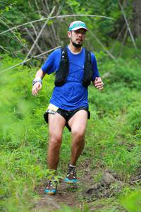 BIB: 
                            <button type="button" onclick="openModal(4226667)" class="btn btn-primary btn-sm float-right btn-popup" data-toggle="modal" data-target=".modal-high-quality">
                        <i class="fas fa-shopping-cart"></i> Add to Cart
                    </button>
                                            <button type="button" onclick="isThisMe(4226667, true)" class="btn btn-success btn-sm float-right btn-popup btn-isme hidden" data-toggle="tooltip" data-placement="bottom" title="นี่คือรูปของคุณใช่ไหม คลิกที่นี่เพื่อเอาเข้าอัลบั้ม">
                        <i class="fas fa-plus"></i> Add to album
                    </button>
                    <button type="button" onclick="isThisMe(4226667, false)" class="btn btn-warning btn-sm float-right btn-popup btn-isnotme hidden">
                        <i class="fas fa-ban"></i> Remove from album
                    </button>