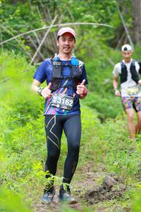 BIB: 3162
                            <button type="button" onclick="openModal(4228328)" class="btn btn-primary btn-sm float-right btn-popup" data-toggle="modal" data-target=".modal-high-quality">
                        <i class="fas fa-shopping-cart"></i> Add to Cart
                    </button>
                                            <button type="button" onclick="isThisMe(4228328, true)" class="btn btn-success btn-sm float-right btn-popup btn-isme hidden" data-toggle="tooltip" data-placement="bottom" title="นี่คือรูปของคุณใช่ไหม คลิกที่นี่เพื่อเอาเข้าอัลบั้ม">
                        <i class="fas fa-plus"></i> Add to album
                    </button>
                    <button type="button" onclick="isThisMe(4228328, false)" class="btn btn-warning btn-sm float-right btn-popup btn-isnotme hidden">
                        <i class="fas fa-ban"></i> Remove from album
                    </button>