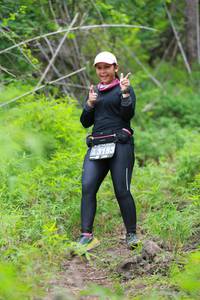 BIB: 43183
                            <button type="button" onclick="openModal(4227740)" class="btn btn-primary btn-sm float-right btn-popup" data-toggle="modal" data-target=".modal-high-quality">
                        <i class="fas fa-shopping-cart"></i> Add to Cart
                    </button>
                                            <button type="button" onclick="isThisMe(4227740, true)" class="btn btn-success btn-sm float-right btn-popup btn-isme hidden" data-toggle="tooltip" data-placement="bottom" title="นี่คือรูปของคุณใช่ไหม คลิกที่นี่เพื่อเอาเข้าอัลบั้ม">
                        <i class="fas fa-plus"></i> Add to album
                    </button>
                    <button type="button" onclick="isThisMe(4227740, false)" class="btn btn-warning btn-sm float-right btn-popup btn-isnotme hidden">
                        <i class="fas fa-ban"></i> Remove from album
                    </button>