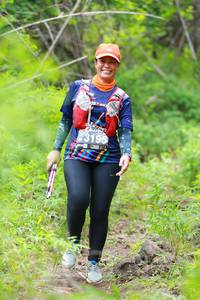 BIB: 3195
                            <button type="button" onclick="openModal(4227507)" class="btn btn-primary btn-sm float-right btn-popup" data-toggle="modal" data-target=".modal-high-quality">
                        <i class="fas fa-shopping-cart"></i> Add to Cart
                    </button>
                                            <button type="button" onclick="isThisMe(4227507, true)" class="btn btn-success btn-sm float-right btn-popup btn-isme hidden" data-toggle="tooltip" data-placement="bottom" title="นี่คือรูปของคุณใช่ไหม คลิกที่นี่เพื่อเอาเข้าอัลบั้ม">
                        <i class="fas fa-plus"></i> Add to album
                    </button>
                    <button type="button" onclick="isThisMe(4227507, false)" class="btn btn-warning btn-sm float-right btn-popup btn-isnotme hidden">
                        <i class="fas fa-ban"></i> Remove from album
                    </button>