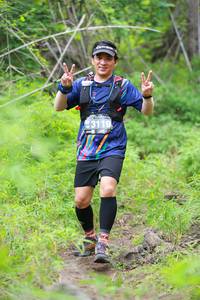 BIB: 3119
                            <button type="button" onclick="openModal(4224709)" class="btn btn-primary btn-sm float-right btn-popup" data-toggle="modal" data-target=".modal-high-quality">
                        <i class="fas fa-shopping-cart"></i> Add to Cart
                    </button>
                                            <button type="button" onclick="isThisMe(4224709, true)" class="btn btn-success btn-sm float-right btn-popup btn-isme hidden" data-toggle="tooltip" data-placement="bottom" title="นี่คือรูปของคุณใช่ไหม คลิกที่นี่เพื่อเอาเข้าอัลบั้ม">
                        <i class="fas fa-plus"></i> Add to album
                    </button>
                    <button type="button" onclick="isThisMe(4224709, false)" class="btn btn-warning btn-sm float-right btn-popup btn-isnotme hidden">
                        <i class="fas fa-ban"></i> Remove from album
                    </button>