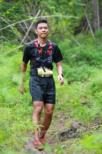 BIB: 
                            <button type="button" onclick="openModal(4225705)" class="btn btn-primary btn-sm float-right btn-popup" data-toggle="modal" data-target=".modal-high-quality">
                        <i class="fas fa-shopping-cart"></i> Add to Cart
                    </button>
                                            <button type="button" onclick="isThisMe(4225705, true)" class="btn btn-success btn-sm float-right btn-popup btn-isme hidden" data-toggle="tooltip" data-placement="bottom" title="นี่คือรูปของคุณใช่ไหม คลิกที่นี่เพื่อเอาเข้าอัลบั้ม">
                        <i class="fas fa-plus"></i> Add to album
                    </button>
                    <button type="button" onclick="isThisMe(4225705, false)" class="btn btn-warning btn-sm float-right btn-popup btn-isnotme hidden">
                        <i class="fas fa-ban"></i> Remove from album
                    </button>