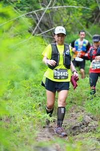 BIB: 304, 3442
                            <button type="button" onclick="openModal(4227421)" class="btn btn-primary btn-sm float-right btn-popup" data-toggle="modal" data-target=".modal-high-quality">
                        <i class="fas fa-shopping-cart"></i> Add to Cart
                    </button>
                                            <button type="button" onclick="isThisMe(4227421, true)" class="btn btn-success btn-sm float-right btn-popup btn-isme hidden" data-toggle="tooltip" data-placement="bottom" title="นี่คือรูปของคุณใช่ไหม คลิกที่นี่เพื่อเอาเข้าอัลบั้ม">
                        <i class="fas fa-plus"></i> Add to album
                    </button>
                    <button type="button" onclick="isThisMe(4227421, false)" class="btn btn-warning btn-sm float-right btn-popup btn-isnotme hidden">
                        <i class="fas fa-ban"></i> Remove from album
                    </button>