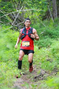 BIB: 5015
                            <button type="button" onclick="openModal(4225628)" class="btn btn-primary btn-sm float-right btn-popup" data-toggle="modal" data-target=".modal-high-quality">
                        <i class="fas fa-shopping-cart"></i> Add to Cart
                    </button>
                                            <button type="button" onclick="isThisMe(4225628, true)" class="btn btn-success btn-sm float-right btn-popup btn-isme hidden" data-toggle="tooltip" data-placement="bottom" title="นี่คือรูปของคุณใช่ไหม คลิกที่นี่เพื่อเอาเข้าอัลบั้ม">
                        <i class="fas fa-plus"></i> Add to album
                    </button>
                    <button type="button" onclick="isThisMe(4225628, false)" class="btn btn-warning btn-sm float-right btn-popup btn-isnotme hidden">
                        <i class="fas fa-ban"></i> Remove from album
                    </button>