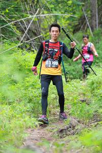 BIB: 3399
                            <button type="button" onclick="openModal(4225415)" class="btn btn-primary btn-sm float-right btn-popup" data-toggle="modal" data-target=".modal-high-quality">
                        <i class="fas fa-shopping-cart"></i> Add to Cart
                    </button>
                                            <button type="button" onclick="isThisMe(4225415, true)" class="btn btn-success btn-sm float-right btn-popup btn-isme hidden" data-toggle="tooltip" data-placement="bottom" title="นี่คือรูปของคุณใช่ไหม คลิกที่นี่เพื่อเอาเข้าอัลบั้ม">
                        <i class="fas fa-plus"></i> Add to album
                    </button>
                    <button type="button" onclick="isThisMe(4225415, false)" class="btn btn-warning btn-sm float-right btn-popup btn-isnotme hidden">
                        <i class="fas fa-ban"></i> Remove from album
                    </button>