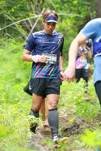 BIB: 396
                            <button type="button" onclick="openModal(4224859)" class="btn btn-primary btn-sm float-right btn-popup" data-toggle="modal" data-target=".modal-high-quality">
                        <i class="fas fa-shopping-cart"></i> Add to Cart
                    </button>
                                            <button type="button" onclick="isThisMe(4224859, true)" class="btn btn-success btn-sm float-right btn-popup btn-isme hidden" data-toggle="tooltip" data-placement="bottom" title="นี่คือรูปของคุณใช่ไหม คลิกที่นี่เพื่อเอาเข้าอัลบั้ม">
                        <i class="fas fa-plus"></i> Add to album
                    </button>
                    <button type="button" onclick="isThisMe(4224859, false)" class="btn btn-warning btn-sm float-right btn-popup btn-isnotme hidden">
                        <i class="fas fa-ban"></i> Remove from album
                    </button>