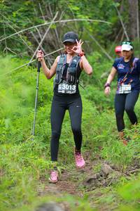 BIB: 3013, 3120
                            <button type="button" onclick="openModal(4226343)" class="btn btn-primary btn-sm float-right btn-popup" data-toggle="modal" data-target=".modal-high-quality">
                        <i class="fas fa-shopping-cart"></i> Add to Cart
                    </button>
                                            <button type="button" onclick="isThisMe(4226343, true)" class="btn btn-success btn-sm float-right btn-popup btn-isme hidden" data-toggle="tooltip" data-placement="bottom" title="นี่คือรูปของคุณใช่ไหม คลิกที่นี่เพื่อเอาเข้าอัลบั้ม">
                        <i class="fas fa-plus"></i> Add to album
                    </button>
                    <button type="button" onclick="isThisMe(4226343, false)" class="btn btn-warning btn-sm float-right btn-popup btn-isnotme hidden">
                        <i class="fas fa-ban"></i> Remove from album
                    </button>