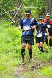 BIB: 210, 3438
                            <button type="button" onclick="openModal(4225256)" class="btn btn-primary btn-sm float-right btn-popup" data-toggle="modal" data-target=".modal-high-quality">
                        <i class="fas fa-shopping-cart"></i> Add to Cart
                    </button>
                                            <button type="button" onclick="isThisMe(4225256, true)" class="btn btn-success btn-sm float-right btn-popup btn-isme hidden" data-toggle="tooltip" data-placement="bottom" title="นี่คือรูปของคุณใช่ไหม คลิกที่นี่เพื่อเอาเข้าอัลบั้ม">
                        <i class="fas fa-plus"></i> Add to album
                    </button>
                    <button type="button" onclick="isThisMe(4225256, false)" class="btn btn-warning btn-sm float-right btn-popup btn-isnotme hidden">
                        <i class="fas fa-ban"></i> Remove from album
                    </button>