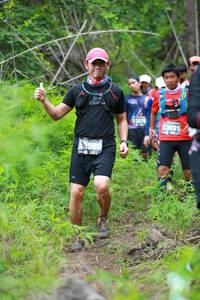 BIB: 3691, 3580
                            <button type="button" onclick="openModal(4226983)" class="btn btn-primary btn-sm float-right btn-popup" data-toggle="modal" data-target=".modal-high-quality">
                        <i class="fas fa-shopping-cart"></i> Add to Cart
                    </button>
                                            <button type="button" onclick="isThisMe(4226983, true)" class="btn btn-success btn-sm float-right btn-popup btn-isme hidden" data-toggle="tooltip" data-placement="bottom" title="นี่คือรูปของคุณใช่ไหม คลิกที่นี่เพื่อเอาเข้าอัลบั้ม">
                        <i class="fas fa-plus"></i> Add to album
                    </button>
                    <button type="button" onclick="isThisMe(4226983, false)" class="btn btn-warning btn-sm float-right btn-popup btn-isnotme hidden">
                        <i class="fas fa-ban"></i> Remove from album
                    </button>