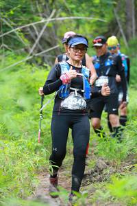 BIB: 347
                            <button type="button" onclick="openModal(4224999)" class="btn btn-primary btn-sm float-right btn-popup" data-toggle="modal" data-target=".modal-high-quality">
                        <i class="fas fa-shopping-cart"></i> Add to Cart
                    </button>
                                            <button type="button" onclick="isThisMe(4224999, true)" class="btn btn-success btn-sm float-right btn-popup btn-isme hidden" data-toggle="tooltip" data-placement="bottom" title="นี่คือรูปของคุณใช่ไหม คลิกที่นี่เพื่อเอาเข้าอัลบั้ม">
                        <i class="fas fa-plus"></i> Add to album
                    </button>
                    <button type="button" onclick="isThisMe(4224999, false)" class="btn btn-warning btn-sm float-right btn-popup btn-isnotme hidden">
                        <i class="fas fa-ban"></i> Remove from album
                    </button>