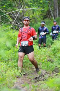 BIB: 3556
                            <button type="button" onclick="openModal(4225120)" class="btn btn-primary btn-sm float-right btn-popup" data-toggle="modal" data-target=".modal-high-quality">
                        <i class="fas fa-shopping-cart"></i> Add to Cart
                    </button>
                                            <button type="button" onclick="isThisMe(4225120, true)" class="btn btn-success btn-sm float-right btn-popup btn-isme hidden" data-toggle="tooltip" data-placement="bottom" title="นี่คือรูปของคุณใช่ไหม คลิกที่นี่เพื่อเอาเข้าอัลบั้ม">
                        <i class="fas fa-plus"></i> Add to album
                    </button>
                    <button type="button" onclick="isThisMe(4225120, false)" class="btn btn-warning btn-sm float-right btn-popup btn-isnotme hidden">
                        <i class="fas fa-ban"></i> Remove from album
                    </button>