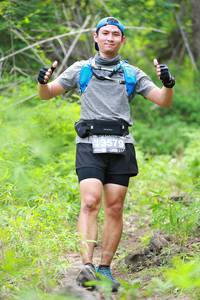 BIB: 3579
                            <button type="button" onclick="openModal(4225379)" class="btn btn-primary btn-sm float-right btn-popup" data-toggle="modal" data-target=".modal-high-quality">
                        <i class="fas fa-shopping-cart"></i> Add to Cart
                    </button>
                                            <button type="button" onclick="isThisMe(4225379, true)" class="btn btn-success btn-sm float-right btn-popup btn-isme hidden" data-toggle="tooltip" data-placement="bottom" title="นี่คือรูปของคุณใช่ไหม คลิกที่นี่เพื่อเอาเข้าอัลบั้ม">
                        <i class="fas fa-plus"></i> Add to album
                    </button>
                    <button type="button" onclick="isThisMe(4225379, false)" class="btn btn-warning btn-sm float-right btn-popup btn-isnotme hidden">
                        <i class="fas fa-ban"></i> Remove from album
                    </button>