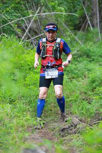 BIB: 3029
                            <button type="button" onclick="openModal(4226226)" class="btn btn-primary btn-sm float-right btn-popup" data-toggle="modal" data-target=".modal-high-quality">
                        <i class="fas fa-shopping-cart"></i> Add to Cart
                    </button>
                                            <button type="button" onclick="isThisMe(4226226, true)" class="btn btn-success btn-sm float-right btn-popup btn-isme hidden" data-toggle="tooltip" data-placement="bottom" title="นี่คือรูปของคุณใช่ไหม คลิกที่นี่เพื่อเอาเข้าอัลบั้ม">
                        <i class="fas fa-plus"></i> Add to album
                    </button>
                    <button type="button" onclick="isThisMe(4226226, false)" class="btn btn-warning btn-sm float-right btn-popup btn-isnotme hidden">
                        <i class="fas fa-ban"></i> Remove from album
                    </button>