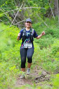 BIB: 3300
                            <button type="button" onclick="openModal(4227646)" class="btn btn-primary btn-sm float-right btn-popup" data-toggle="modal" data-target=".modal-high-quality">
                        <i class="fas fa-shopping-cart"></i> Add to Cart
                    </button>
                                            <button type="button" onclick="isThisMe(4227646, true)" class="btn btn-success btn-sm float-right btn-popup btn-isme hidden" data-toggle="tooltip" data-placement="bottom" title="นี่คือรูปของคุณใช่ไหม คลิกที่นี่เพื่อเอาเข้าอัลบั้ม">
                        <i class="fas fa-plus"></i> Add to album
                    </button>
                    <button type="button" onclick="isThisMe(4227646, false)" class="btn btn-warning btn-sm float-right btn-popup btn-isnotme hidden">
                        <i class="fas fa-ban"></i> Remove from album
                    </button>