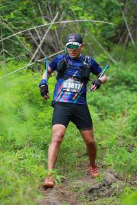 BIB: 3817
                            <button type="button" onclick="openModal(4226661)" class="btn btn-primary btn-sm float-right btn-popup" data-toggle="modal" data-target=".modal-high-quality">
                        <i class="fas fa-shopping-cart"></i> Add to Cart
                    </button>
                                            <button type="button" onclick="isThisMe(4226661, true)" class="btn btn-success btn-sm float-right btn-popup btn-isme hidden" data-toggle="tooltip" data-placement="bottom" title="นี่คือรูปของคุณใช่ไหม คลิกที่นี่เพื่อเอาเข้าอัลบั้ม">
                        <i class="fas fa-plus"></i> Add to album
                    </button>
                    <button type="button" onclick="isThisMe(4226661, false)" class="btn btn-warning btn-sm float-right btn-popup btn-isnotme hidden">
                        <i class="fas fa-ban"></i> Remove from album
                    </button>