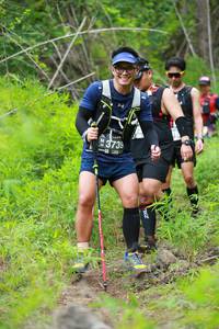 BIB: 3739
                            <button type="button" onclick="openModal(4227361)" class="btn btn-primary btn-sm float-right btn-popup" data-toggle="modal" data-target=".modal-high-quality">
                        <i class="fas fa-shopping-cart"></i> Add to Cart
                    </button>
                                            <button type="button" onclick="isThisMe(4227361, true)" class="btn btn-success btn-sm float-right btn-popup btn-isme hidden" data-toggle="tooltip" data-placement="bottom" title="นี่คือรูปของคุณใช่ไหม คลิกที่นี่เพื่อเอาเข้าอัลบั้ม">
                        <i class="fas fa-plus"></i> Add to album
                    </button>
                    <button type="button" onclick="isThisMe(4227361, false)" class="btn btn-warning btn-sm float-right btn-popup btn-isnotme hidden">
                        <i class="fas fa-ban"></i> Remove from album
                    </button>