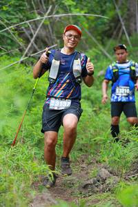 BIB: 3137
                            <button type="button" onclick="openModal(4226497)" class="btn btn-primary btn-sm float-right btn-popup" data-toggle="modal" data-target=".modal-high-quality">
                        <i class="fas fa-shopping-cart"></i> Add to Cart
                    </button>
                                            <button type="button" onclick="isThisMe(4226497, true)" class="btn btn-success btn-sm float-right btn-popup btn-isme hidden" data-toggle="tooltip" data-placement="bottom" title="นี่คือรูปของคุณใช่ไหม คลิกที่นี่เพื่อเอาเข้าอัลบั้ม">
                        <i class="fas fa-plus"></i> Add to album
                    </button>
                    <button type="button" onclick="isThisMe(4226497, false)" class="btn btn-warning btn-sm float-right btn-popup btn-isnotme hidden">
                        <i class="fas fa-ban"></i> Remove from album
                    </button>