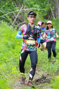 BIB: 5213
                            <button type="button" onclick="openModal(4228131)" class="btn btn-primary btn-sm float-right btn-popup" data-toggle="modal" data-target=".modal-high-quality">
                        <i class="fas fa-shopping-cart"></i> Add to Cart
                    </button>
                                            <button type="button" onclick="isThisMe(4228131, true)" class="btn btn-success btn-sm float-right btn-popup btn-isme hidden" data-toggle="tooltip" data-placement="bottom" title="นี่คือรูปของคุณใช่ไหม คลิกที่นี่เพื่อเอาเข้าอัลบั้ม">
                        <i class="fas fa-plus"></i> Add to album
                    </button>
                    <button type="button" onclick="isThisMe(4228131, false)" class="btn btn-warning btn-sm float-right btn-popup btn-isnotme hidden">
                        <i class="fas fa-ban"></i> Remove from album
                    </button>