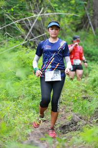 BIB: 853
                            <button type="button" onclick="openModal(4225077)" class="btn btn-primary btn-sm float-right btn-popup" data-toggle="modal" data-target=".modal-high-quality">
                        <i class="fas fa-shopping-cart"></i> Add to Cart
                    </button>
                                            <button type="button" onclick="isThisMe(4225077, true)" class="btn btn-success btn-sm float-right btn-popup btn-isme hidden" data-toggle="tooltip" data-placement="bottom" title="นี่คือรูปของคุณใช่ไหม คลิกที่นี่เพื่อเอาเข้าอัลบั้ม">
                        <i class="fas fa-plus"></i> Add to album
                    </button>
                    <button type="button" onclick="isThisMe(4225077, false)" class="btn btn-warning btn-sm float-right btn-popup btn-isnotme hidden">
                        <i class="fas fa-ban"></i> Remove from album
                    </button>