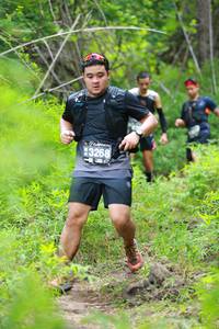 BIB: 3268
                            <button type="button" onclick="openModal(4227845)" class="btn btn-primary btn-sm float-right btn-popup" data-toggle="modal" data-target=".modal-high-quality">
                        <i class="fas fa-shopping-cart"></i> Add to Cart
                    </button>
                                            <button type="button" onclick="isThisMe(4227845, true)" class="btn btn-success btn-sm float-right btn-popup btn-isme hidden" data-toggle="tooltip" data-placement="bottom" title="นี่คือรูปของคุณใช่ไหม คลิกที่นี่เพื่อเอาเข้าอัลบั้ม">
                        <i class="fas fa-plus"></i> Add to album
                    </button>
                    <button type="button" onclick="isThisMe(4227845, false)" class="btn btn-warning btn-sm float-right btn-popup btn-isnotme hidden">
                        <i class="fas fa-ban"></i> Remove from album
                    </button>