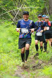 BIB: 3438, 3181
                            <button type="button" onclick="openModal(4225261)" class="btn btn-primary btn-sm float-right btn-popup" data-toggle="modal" data-target=".modal-high-quality">
                        <i class="fas fa-shopping-cart"></i> Add to Cart
                    </button>
                                            <button type="button" onclick="isThisMe(4225261, true)" class="btn btn-success btn-sm float-right btn-popup btn-isme hidden" data-toggle="tooltip" data-placement="bottom" title="นี่คือรูปของคุณใช่ไหม คลิกที่นี่เพื่อเอาเข้าอัลบั้ม">
                        <i class="fas fa-plus"></i> Add to album
                    </button>
                    <button type="button" onclick="isThisMe(4225261, false)" class="btn btn-warning btn-sm float-right btn-popup btn-isnotme hidden">
                        <i class="fas fa-ban"></i> Remove from album
                    </button>