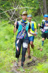 BIB: 6362
                            <button type="button" onclick="openModal(4224790)" class="btn btn-primary btn-sm float-right btn-popup" data-toggle="modal" data-target=".modal-high-quality">
                        <i class="fas fa-shopping-cart"></i> Add to Cart
                    </button>
                                            <button type="button" onclick="isThisMe(4224790, true)" class="btn btn-success btn-sm float-right btn-popup btn-isme hidden" data-toggle="tooltip" data-placement="bottom" title="นี่คือรูปของคุณใช่ไหม คลิกที่นี่เพื่อเอาเข้าอัลบั้ม">
                        <i class="fas fa-plus"></i> Add to album
                    </button>
                    <button type="button" onclick="isThisMe(4224790, false)" class="btn btn-warning btn-sm float-right btn-popup btn-isnotme hidden">
                        <i class="fas fa-ban"></i> Remove from album
                    </button>