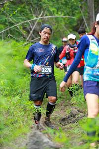 BIB: 3276
                            <button type="button" onclick="openModal(4227055)" class="btn btn-primary btn-sm float-right btn-popup" data-toggle="modal" data-target=".modal-high-quality">
                        <i class="fas fa-shopping-cart"></i> Add to Cart
                    </button>
                                            <button type="button" onclick="isThisMe(4227055, true)" class="btn btn-success btn-sm float-right btn-popup btn-isme hidden" data-toggle="tooltip" data-placement="bottom" title="นี่คือรูปของคุณใช่ไหม คลิกที่นี่เพื่อเอาเข้าอัลบั้ม">
                        <i class="fas fa-plus"></i> Add to album
                    </button>
                    <button type="button" onclick="isThisMe(4227055, false)" class="btn btn-warning btn-sm float-right btn-popup btn-isnotme hidden">
                        <i class="fas fa-ban"></i> Remove from album
                    </button>