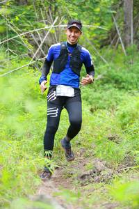 BIB: 
                            <button type="button" onclick="openModal(4224616)" class="btn btn-primary btn-sm float-right btn-popup" data-toggle="modal" data-target=".modal-high-quality">
                        <i class="fas fa-shopping-cart"></i> Add to Cart
                    </button>
                                            <button type="button" onclick="isThisMe(4224616, true)" class="btn btn-success btn-sm float-right btn-popup btn-isme hidden" data-toggle="tooltip" data-placement="bottom" title="นี่คือรูปของคุณใช่ไหม คลิกที่นี่เพื่อเอาเข้าอัลบั้ม">
                        <i class="fas fa-plus"></i> Add to album
                    </button>
                    <button type="button" onclick="isThisMe(4224616, false)" class="btn btn-warning btn-sm float-right btn-popup btn-isnotme hidden">
                        <i class="fas fa-ban"></i> Remove from album
                    </button>