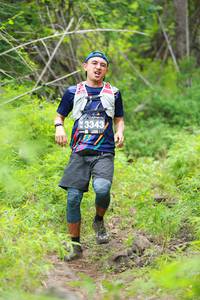 BIB: 3343
                            <button type="button" onclick="openModal(4225572)" class="btn btn-primary btn-sm float-right btn-popup" data-toggle="modal" data-target=".modal-high-quality">
                        <i class="fas fa-shopping-cart"></i> Add to Cart
                    </button>
                                            <button type="button" onclick="isThisMe(4225572, true)" class="btn btn-success btn-sm float-right btn-popup btn-isme hidden" data-toggle="tooltip" data-placement="bottom" title="นี่คือรูปของคุณใช่ไหม คลิกที่นี่เพื่อเอาเข้าอัลบั้ม">
                        <i class="fas fa-plus"></i> Add to album
                    </button>
                    <button type="button" onclick="isThisMe(4225572, false)" class="btn btn-warning btn-sm float-right btn-popup btn-isnotme hidden">
                        <i class="fas fa-ban"></i> Remove from album
                    </button>