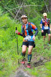 BIB: 3679, 
                            <button type="button" onclick="openModal(4227297)" class="btn btn-primary btn-sm float-right btn-popup" data-toggle="modal" data-target=".modal-high-quality">
                        <i class="fas fa-shopping-cart"></i> Add to Cart
                    </button>
                                            <button type="button" onclick="isThisMe(4227297, true)" class="btn btn-success btn-sm float-right btn-popup btn-isme hidden" data-toggle="tooltip" data-placement="bottom" title="นี่คือรูปของคุณใช่ไหม คลิกที่นี่เพื่อเอาเข้าอัลบั้ม">
                        <i class="fas fa-plus"></i> Add to album
                    </button>
                    <button type="button" onclick="isThisMe(4227297, false)" class="btn btn-warning btn-sm float-right btn-popup btn-isnotme hidden">
                        <i class="fas fa-ban"></i> Remove from album
                    </button>