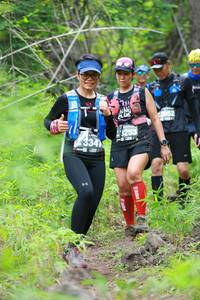 BIB: 3253, 3341
                            <button type="button" onclick="openModal(4224996)" class="btn btn-primary btn-sm float-right btn-popup" data-toggle="modal" data-target=".modal-high-quality">
                        <i class="fas fa-shopping-cart"></i> Add to Cart
                    </button>
                                            <button type="button" onclick="isThisMe(4224996, true)" class="btn btn-success btn-sm float-right btn-popup btn-isme hidden" data-toggle="tooltip" data-placement="bottom" title="นี่คือรูปของคุณใช่ไหม คลิกที่นี่เพื่อเอาเข้าอัลบั้ม">
                        <i class="fas fa-plus"></i> Add to album
                    </button>
                    <button type="button" onclick="isThisMe(4224996, false)" class="btn btn-warning btn-sm float-right btn-popup btn-isnotme hidden">
                        <i class="fas fa-ban"></i> Remove from album
                    </button>