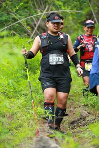 BIB: 3738
                            <button type="button" onclick="openModal(4227365)" class="btn btn-primary btn-sm float-right btn-popup" data-toggle="modal" data-target=".modal-high-quality">
                        <i class="fas fa-shopping-cart"></i> Add to Cart
                    </button>
                                            <button type="button" onclick="isThisMe(4227365, true)" class="btn btn-success btn-sm float-right btn-popup btn-isme hidden" data-toggle="tooltip" data-placement="bottom" title="นี่คือรูปของคุณใช่ไหม คลิกที่นี่เพื่อเอาเข้าอัลบั้ม">
                        <i class="fas fa-plus"></i> Add to album
                    </button>
                    <button type="button" onclick="isThisMe(4227365, false)" class="btn btn-warning btn-sm float-right btn-popup btn-isnotme hidden">
                        <i class="fas fa-ban"></i> Remove from album
                    </button>