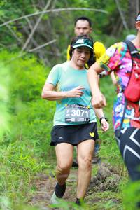 BIB: 3071
                            <button type="button" onclick="openModal(4226794)" class="btn btn-primary btn-sm float-right btn-popup" data-toggle="modal" data-target=".modal-high-quality">
                        <i class="fas fa-shopping-cart"></i> Add to Cart
                    </button>
                                            <button type="button" onclick="isThisMe(4226794, true)" class="btn btn-success btn-sm float-right btn-popup btn-isme hidden" data-toggle="tooltip" data-placement="bottom" title="นี่คือรูปของคุณใช่ไหม คลิกที่นี่เพื่อเอาเข้าอัลบั้ม">
                        <i class="fas fa-plus"></i> Add to album
                    </button>
                    <button type="button" onclick="isThisMe(4226794, false)" class="btn btn-warning btn-sm float-right btn-popup btn-isnotme hidden">
                        <i class="fas fa-ban"></i> Remove from album
                    </button>