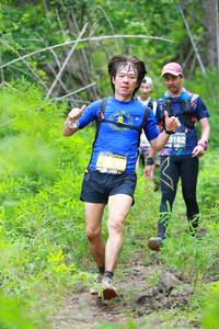 BIB: 3162, 299
                            <button type="button" onclick="openModal(4228231)" class="btn btn-primary btn-sm float-right btn-popup" data-toggle="modal" data-target=".modal-high-quality">
                        <i class="fas fa-shopping-cart"></i> Add to Cart
                    </button>
                                            <button type="button" onclick="isThisMe(4228231, true)" class="btn btn-success btn-sm float-right btn-popup btn-isme hidden" data-toggle="tooltip" data-placement="bottom" title="นี่คือรูปของคุณใช่ไหม คลิกที่นี่เพื่อเอาเข้าอัลบั้ม">
                        <i class="fas fa-plus"></i> Add to album
                    </button>
                    <button type="button" onclick="isThisMe(4228231, false)" class="btn btn-warning btn-sm float-right btn-popup btn-isnotme hidden">
                        <i class="fas fa-ban"></i> Remove from album
                    </button>