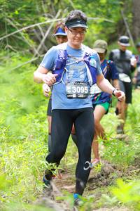 BIB: 3095
                            <button type="button" onclick="openModal(4224856)" class="btn btn-primary btn-sm float-right btn-popup" data-toggle="modal" data-target=".modal-high-quality">
                        <i class="fas fa-shopping-cart"></i> Add to Cart
                    </button>
                                            <button type="button" onclick="isThisMe(4224856, true)" class="btn btn-success btn-sm float-right btn-popup btn-isme hidden" data-toggle="tooltip" data-placement="bottom" title="นี่คือรูปของคุณใช่ไหม คลิกที่นี่เพื่อเอาเข้าอัลบั้ม">
                        <i class="fas fa-plus"></i> Add to album
                    </button>
                    <button type="button" onclick="isThisMe(4224856, false)" class="btn btn-warning btn-sm float-right btn-popup btn-isnotme hidden">
                        <i class="fas fa-ban"></i> Remove from album
                    </button>