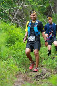 BIB: 3047
                            <button type="button" onclick="openModal(4226742)" class="btn btn-primary btn-sm float-right btn-popup" data-toggle="modal" data-target=".modal-high-quality">
                        <i class="fas fa-shopping-cart"></i> Add to Cart
                    </button>
                                            <button type="button" onclick="isThisMe(4226742, true)" class="btn btn-success btn-sm float-right btn-popup btn-isme hidden" data-toggle="tooltip" data-placement="bottom" title="นี่คือรูปของคุณใช่ไหม คลิกที่นี่เพื่อเอาเข้าอัลบั้ม">
                        <i class="fas fa-plus"></i> Add to album
                    </button>
                    <button type="button" onclick="isThisMe(4226742, false)" class="btn btn-warning btn-sm float-right btn-popup btn-isnotme hidden">
                        <i class="fas fa-ban"></i> Remove from album
                    </button>