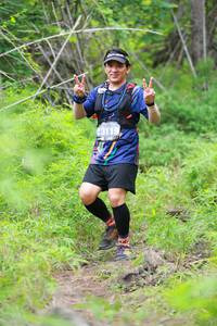 BIB: 3119, 
                            <button type="button" onclick="openModal(4224706)" class="btn btn-primary btn-sm float-right btn-popup" data-toggle="modal" data-target=".modal-high-quality">
                        <i class="fas fa-shopping-cart"></i> Add to Cart
                    </button>
                                            <button type="button" onclick="isThisMe(4224706, true)" class="btn btn-success btn-sm float-right btn-popup btn-isme hidden" data-toggle="tooltip" data-placement="bottom" title="นี่คือรูปของคุณใช่ไหม คลิกที่นี่เพื่อเอาเข้าอัลบั้ม">
                        <i class="fas fa-plus"></i> Add to album
                    </button>
                    <button type="button" onclick="isThisMe(4224706, false)" class="btn btn-warning btn-sm float-right btn-popup btn-isnotme hidden">
                        <i class="fas fa-ban"></i> Remove from album
                    </button>