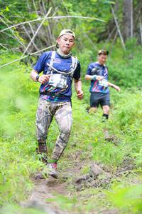 BIB: 
                            <button type="button" onclick="openModal(4224629)" class="btn btn-primary btn-sm float-right btn-popup" data-toggle="modal" data-target=".modal-high-quality">
                        <i class="fas fa-shopping-cart"></i> Add to Cart
                    </button>
                                            <button type="button" onclick="isThisMe(4224629, true)" class="btn btn-success btn-sm float-right btn-popup btn-isme hidden" data-toggle="tooltip" data-placement="bottom" title="นี่คือรูปของคุณใช่ไหม คลิกที่นี่เพื่อเอาเข้าอัลบั้ม">
                        <i class="fas fa-plus"></i> Add to album
                    </button>
                    <button type="button" onclick="isThisMe(4224629, false)" class="btn btn-warning btn-sm float-right btn-popup btn-isnotme hidden">
                        <i class="fas fa-ban"></i> Remove from album
                    </button>