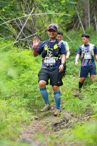 BIB: 3944
                            <button type="button" onclick="openModal(4225772)" class="btn btn-primary btn-sm float-right btn-popup" data-toggle="modal" data-target=".modal-high-quality">
                        <i class="fas fa-shopping-cart"></i> Add to Cart
                    </button>
                                            <button type="button" onclick="isThisMe(4225772, true)" class="btn btn-success btn-sm float-right btn-popup btn-isme hidden" data-toggle="tooltip" data-placement="bottom" title="นี่คือรูปของคุณใช่ไหม คลิกที่นี่เพื่อเอาเข้าอัลบั้ม">
                        <i class="fas fa-plus"></i> Add to album
                    </button>
                    <button type="button" onclick="isThisMe(4225772, false)" class="btn btn-warning btn-sm float-right btn-popup btn-isnotme hidden">
                        <i class="fas fa-ban"></i> Remove from album
                    </button>