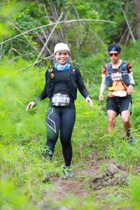 BIB: 43021
                            <button type="button" onclick="openModal(4226117)" class="btn btn-primary btn-sm float-right btn-popup" data-toggle="modal" data-target=".modal-high-quality">
                        <i class="fas fa-shopping-cart"></i> Add to Cart
                    </button>
                                            <button type="button" onclick="isThisMe(4226117, true)" class="btn btn-success btn-sm float-right btn-popup btn-isme hidden" data-toggle="tooltip" data-placement="bottom" title="นี่คือรูปของคุณใช่ไหม คลิกที่นี่เพื่อเอาเข้าอัลบั้ม">
                        <i class="fas fa-plus"></i> Add to album
                    </button>
                    <button type="button" onclick="isThisMe(4226117, false)" class="btn btn-warning btn-sm float-right btn-popup btn-isnotme hidden">
                        <i class="fas fa-ban"></i> Remove from album
                    </button>