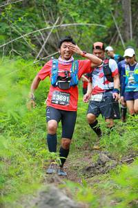 BIB: 3691
                            <button type="button" onclick="openModal(4226995)" class="btn btn-primary btn-sm float-right btn-popup" data-toggle="modal" data-target=".modal-high-quality">
                        <i class="fas fa-shopping-cart"></i> Add to Cart
                    </button>
                                            <button type="button" onclick="isThisMe(4226995, true)" class="btn btn-success btn-sm float-right btn-popup btn-isme hidden" data-toggle="tooltip" data-placement="bottom" title="นี่คือรูปของคุณใช่ไหม คลิกที่นี่เพื่อเอาเข้าอัลบั้ม">
                        <i class="fas fa-plus"></i> Add to album
                    </button>
                    <button type="button" onclick="isThisMe(4226995, false)" class="btn btn-warning btn-sm float-right btn-popup btn-isnotme hidden">
                        <i class="fas fa-ban"></i> Remove from album
                    </button>