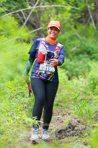 BIB: 3195
                            <button type="button" onclick="openModal(4227508)" class="btn btn-primary btn-sm float-right btn-popup" data-toggle="modal" data-target=".modal-high-quality">
                        <i class="fas fa-shopping-cart"></i> Add to Cart
                    </button>
                                            <button type="button" onclick="isThisMe(4227508, true)" class="btn btn-success btn-sm float-right btn-popup btn-isme hidden" data-toggle="tooltip" data-placement="bottom" title="นี่คือรูปของคุณใช่ไหม คลิกที่นี่เพื่อเอาเข้าอัลบั้ม">
                        <i class="fas fa-plus"></i> Add to album
                    </button>
                    <button type="button" onclick="isThisMe(4227508, false)" class="btn btn-warning btn-sm float-right btn-popup btn-isnotme hidden">
                        <i class="fas fa-ban"></i> Remove from album
                    </button>