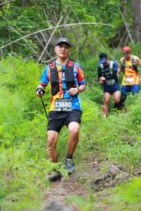 BIB: 3680
                            <button type="button" onclick="openModal(4227333)" class="btn btn-primary btn-sm float-right btn-popup" data-toggle="modal" data-target=".modal-high-quality">
                        <i class="fas fa-shopping-cart"></i> Add to Cart
                    </button>
                                            <button type="button" onclick="isThisMe(4227333, true)" class="btn btn-success btn-sm float-right btn-popup btn-isme hidden" data-toggle="tooltip" data-placement="bottom" title="นี่คือรูปของคุณใช่ไหม คลิกที่นี่เพื่อเอาเข้าอัลบั้ม">
                        <i class="fas fa-plus"></i> Add to album
                    </button>
                    <button type="button" onclick="isThisMe(4227333, false)" class="btn btn-warning btn-sm float-right btn-popup btn-isnotme hidden">
                        <i class="fas fa-ban"></i> Remove from album
                    </button>