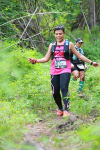 BIB: 
                            <button type="button" onclick="openModal(4225495)" class="btn btn-primary btn-sm float-right btn-popup" data-toggle="modal" data-target=".modal-high-quality">
                        <i class="fas fa-shopping-cart"></i> Add to Cart
                    </button>
                                            <button type="button" onclick="isThisMe(4225495, true)" class="btn btn-success btn-sm float-right btn-popup btn-isme hidden" data-toggle="tooltip" data-placement="bottom" title="นี่คือรูปของคุณใช่ไหม คลิกที่นี่เพื่อเอาเข้าอัลบั้ม">
                        <i class="fas fa-plus"></i> Add to album
                    </button>
                    <button type="button" onclick="isThisMe(4225495, false)" class="btn btn-warning btn-sm float-right btn-popup btn-isnotme hidden">
                        <i class="fas fa-ban"></i> Remove from album
                    </button>