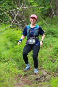 BIB: 3157, 
                            <button type="button" onclick="openModal(4226507)" class="btn btn-primary btn-sm float-right btn-popup" data-toggle="modal" data-target=".modal-high-quality">
                        <i class="fas fa-shopping-cart"></i> Add to Cart
                    </button>
                                            <button type="button" onclick="isThisMe(4226507, true)" class="btn btn-success btn-sm float-right btn-popup btn-isme hidden" data-toggle="tooltip" data-placement="bottom" title="นี่คือรูปของคุณใช่ไหม คลิกที่นี่เพื่อเอาเข้าอัลบั้ม">
                        <i class="fas fa-plus"></i> Add to album
                    </button>
                    <button type="button" onclick="isThisMe(4226507, false)" class="btn btn-warning btn-sm float-right btn-popup btn-isnotme hidden">
                        <i class="fas fa-ban"></i> Remove from album
                    </button>