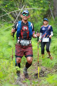 BIB: 3130
                            <button type="button" onclick="openModal(4225071)" class="btn btn-primary btn-sm float-right btn-popup" data-toggle="modal" data-target=".modal-high-quality">
                        <i class="fas fa-shopping-cart"></i> Add to Cart
                    </button>
                                            <button type="button" onclick="isThisMe(4225071, true)" class="btn btn-success btn-sm float-right btn-popup btn-isme hidden" data-toggle="tooltip" data-placement="bottom" title="นี่คือรูปของคุณใช่ไหม คลิกที่นี่เพื่อเอาเข้าอัลบั้ม">
                        <i class="fas fa-plus"></i> Add to album
                    </button>
                    <button type="button" onclick="isThisMe(4225071, false)" class="btn btn-warning btn-sm float-right btn-popup btn-isnotme hidden">
                        <i class="fas fa-ban"></i> Remove from album
                    </button>