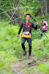 BIB: 3999
                            <button type="button" onclick="openModal(4225413)" class="btn btn-primary btn-sm float-right btn-popup" data-toggle="modal" data-target=".modal-high-quality">
                        <i class="fas fa-shopping-cart"></i> Add to Cart
                    </button>
                                            <button type="button" onclick="isThisMe(4225413, true)" class="btn btn-success btn-sm float-right btn-popup btn-isme hidden" data-toggle="tooltip" data-placement="bottom" title="นี่คือรูปของคุณใช่ไหม คลิกที่นี่เพื่อเอาเข้าอัลบั้ม">
                        <i class="fas fa-plus"></i> Add to album
                    </button>
                    <button type="button" onclick="isThisMe(4225413, false)" class="btn btn-warning btn-sm float-right btn-popup btn-isnotme hidden">
                        <i class="fas fa-ban"></i> Remove from album
                    </button>