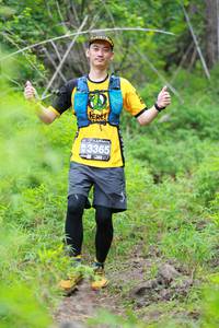 BIB: 3365
                            <button type="button" onclick="openModal(4227683)" class="btn btn-primary btn-sm float-right btn-popup" data-toggle="modal" data-target=".modal-high-quality">
                        <i class="fas fa-shopping-cart"></i> Add to Cart
                    </button>
                                            <button type="button" onclick="isThisMe(4227683, true)" class="btn btn-success btn-sm float-right btn-popup btn-isme hidden" data-toggle="tooltip" data-placement="bottom" title="นี่คือรูปของคุณใช่ไหม คลิกที่นี่เพื่อเอาเข้าอัลบั้ม">
                        <i class="fas fa-plus"></i> Add to album
                    </button>
                    <button type="button" onclick="isThisMe(4227683, false)" class="btn btn-warning btn-sm float-right btn-popup btn-isnotme hidden">
                        <i class="fas fa-ban"></i> Remove from album
                    </button>