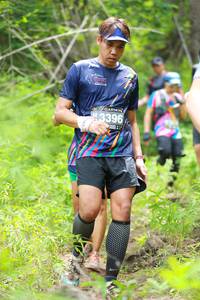 BIB: 3396
                            <button type="button" onclick="openModal(4224861)" class="btn btn-primary btn-sm float-right btn-popup" data-toggle="modal" data-target=".modal-high-quality">
                        <i class="fas fa-shopping-cart"></i> Add to Cart
                    </button>
                                            <button type="button" onclick="isThisMe(4224861, true)" class="btn btn-success btn-sm float-right btn-popup btn-isme hidden" data-toggle="tooltip" data-placement="bottom" title="นี่คือรูปของคุณใช่ไหม คลิกที่นี่เพื่อเอาเข้าอัลบั้ม">
                        <i class="fas fa-plus"></i> Add to album
                    </button>
                    <button type="button" onclick="isThisMe(4224861, false)" class="btn btn-warning btn-sm float-right btn-popup btn-isnotme hidden">
                        <i class="fas fa-ban"></i> Remove from album
                    </button>